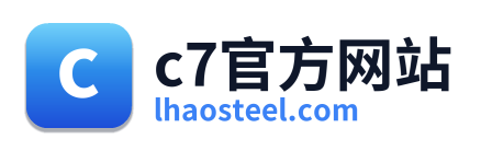 c7官方网站